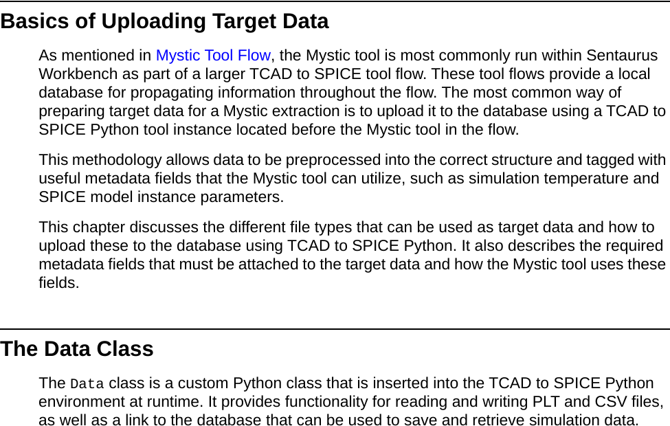 图 2： 对象结构示例（PDF p.15）