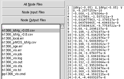 图 3：Id–Vg CSV 文件示例（PDF p.18）