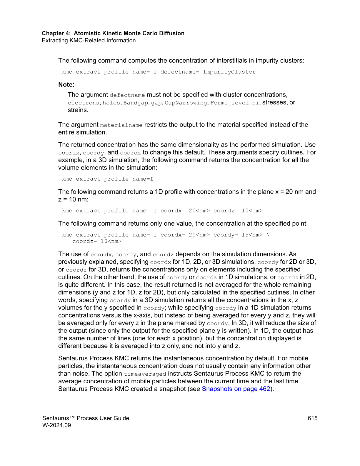 图 3:KMC profile 提取示例(PDF p.615)