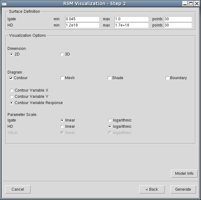 图 72：RSM Visualization Step 2